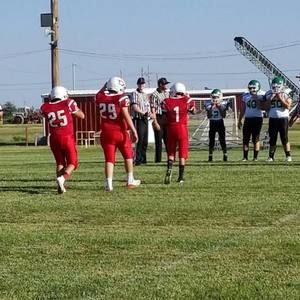 Meet your Posher, Jesus